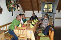 Ausflug FF  152-20131013
